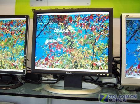 DELLȫ��Һ���񽵣�����ʱ����9СʱͼƬ����,ͼ1-ZOL�йش����ߵ�1��
