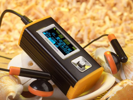 ��ħ��RAMOS��RM-838��512MB��ͼƬ���� ��8�� -ZOL�йش����ߵ�8��