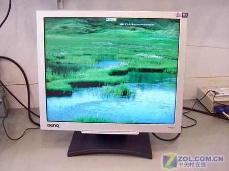 ʥ������MM����Ƭ 6000Ԫ19Һ��ƽ̨ͼƬ����,ͼ2-ZOL�йش����ߵ�2��