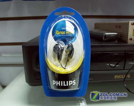 �����֣�Philips��HE036ͼƬ���� ��4�� -ZOL�йش����ߵ�4��
