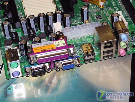 C51ѡ������ ����939/6100����699ԪͼƬ����,ͼ6-ZOL�йش����ߵ�6��