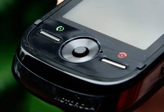 MOTO��ϵ��PDA��Ա˫˫����ͼƬ����,ͼ4-ZOL�йش����ߵ�4��