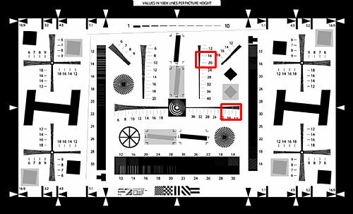 12X���������� С�����´�Z1012IS����ͼƬ����,ͼ21-ZOL�йش����ߵ�21��