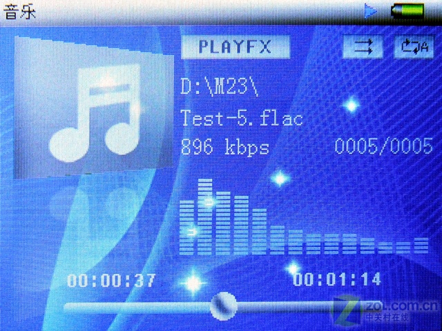 ̨��M23��2GB��ͼƬ���� ��22�� -ZOL�йش����ߵ�22��