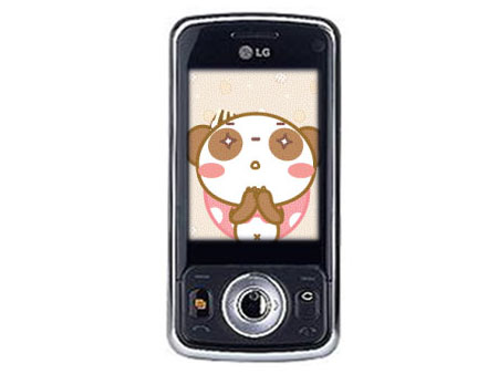 LGKT520ͼƬ���� ��2�� -ZOL�йش����ߵ�2��