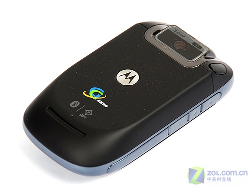 Ħ��������MOTO��A1800ͼƬ���� ��5�� -ZOL�йش����ߵ�5��