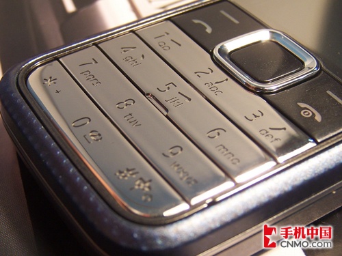 ŵ���ǣ�NOKIA��7310C�ִ��� ��1��