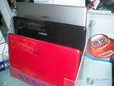 �����Լ۱� ����˫�˶���2GB������4999ԪͼƬ����,ͼ2-ZOL�йش����ߵ�2��