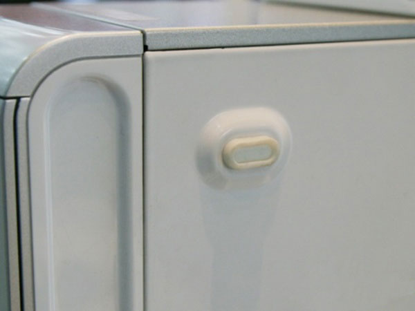 ������DELL��Inspiron 531s��R210624N��ͼƬ���� ��2�� -ZOL�йش����ߵ�2��