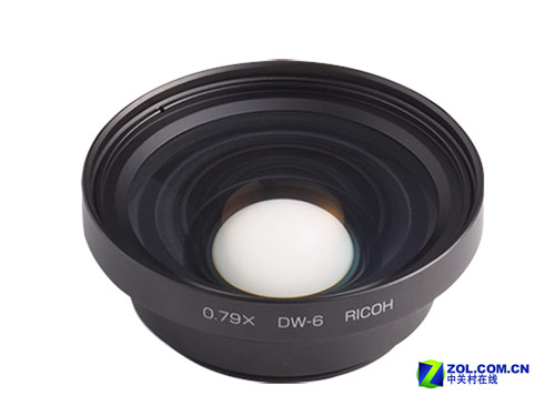 ���⣨Ricoh��GX200ͼƬ���� ��36�� -ZOL�йش����ߵ�36��