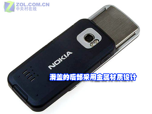ŵ���ǣ�NOKIA��7610sͼƬ���� ��103�� -ZOL�йش����ߵ�103��