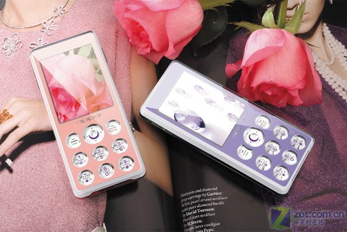 OPPOA109ͼƬ���� ��8�� -ZOL�йش����ߵ�8��