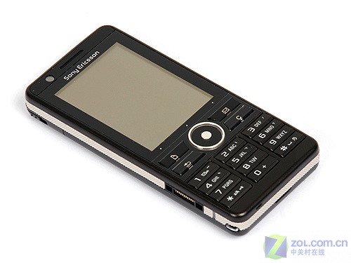 ���ᰮ���ţ�Sony Ericsson��G900ͼƬ���� ��27�� -ZOL�йش����ߵ�27��
