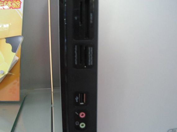 ���루lenovo������ H1509ͼƬ���� ��3�� -ZOL�йش����ߵ�3��