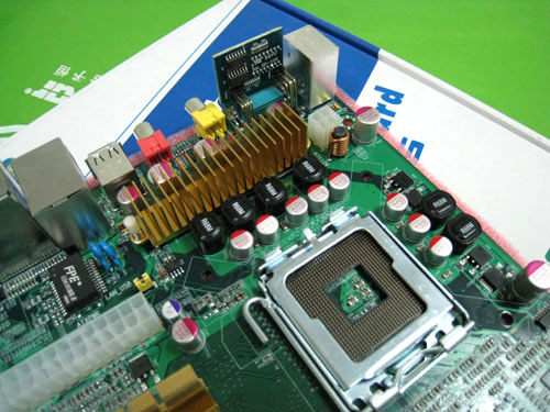 �����ڴ���  ����P45��������ͼƬ����,ͼ2-ZOL�йش����ߵ�2��