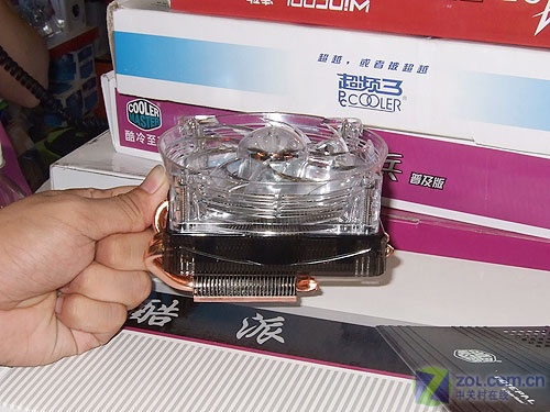 ������������V4ͼƬ���� ��15�� -ZOL�йش����ߵ�15��