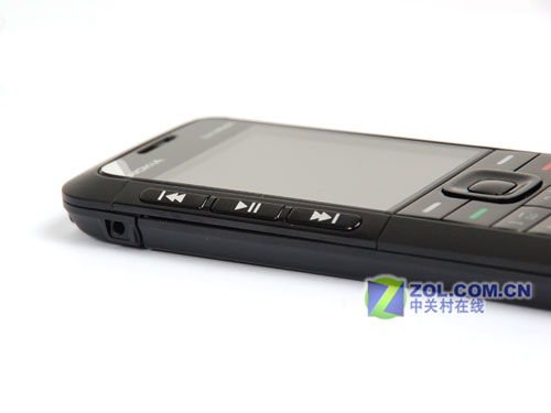ŵ���ǣ�NOKIA��5310XMͼƬ���� ��57�� -ZOL�йش����ߵ�57��