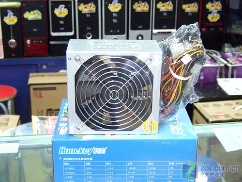 ������2.31�� ���������Դ���ʲ����ͼƬ����,ͼ4-ZOL�йش����ߵ�4��