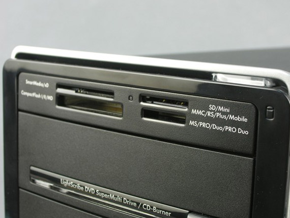 ���գ�HP��HP Pavilion a6515cnͼƬ���� ��9�� -ZOL�йش����ߵ�9��