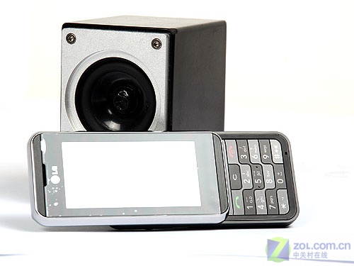 LGKF690ͼƬ���� ��12�� -ZOL�йش����ߵ�12��