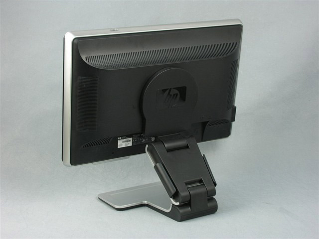 ���գ�HP��HP Pavilion a6515cnͼƬ���� ��28�� -ZOL�йش����ߵ�28��