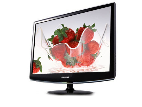 ���ǣ�Samsung��2233BWͼƬ���� ��5�� -ZOL�йش����ߵ�5��
