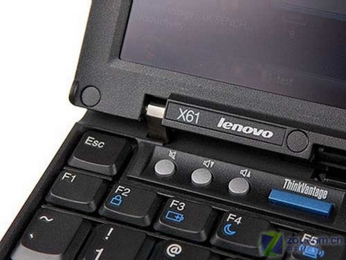 ����ThinkPadX61(7675LG2)ͼƬ���� ��2�� -ZOL�йش����ߵ�2��