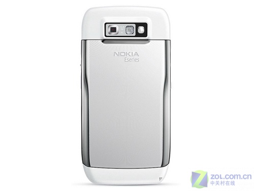 ŵ���ǣ�NOKIA��E71��ɫ ��1��