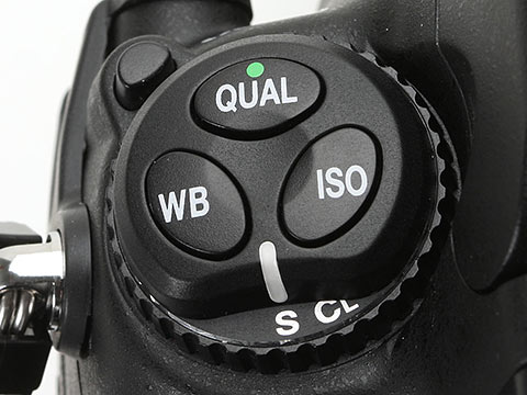 ȫ����������ս�ڼ� �῵D700��Ƚ���ͼƬ����,ͼ7-ZOL�йش����ߵ�7��