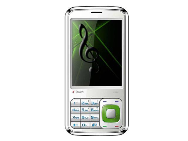 ����V988 ��1��