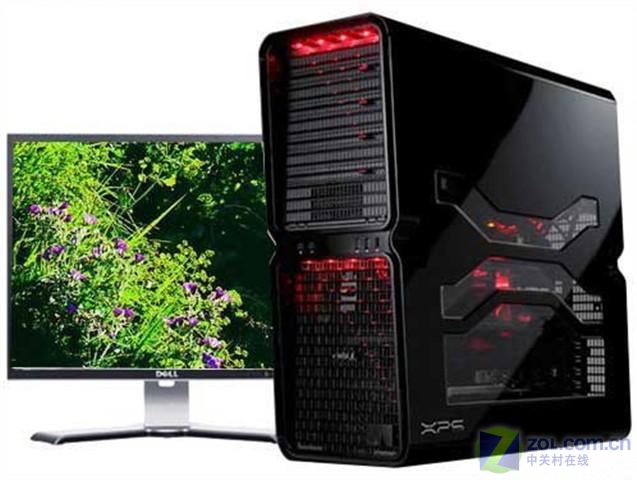 ������ʱ��� Intel Atom�г���λ���ͼƬ����,ͼ2-ZOL�йش����ߵ�2��