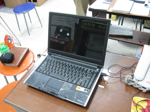 ������Founder��T665R-450ͼƬ���� ��4�� -ZOL�йش����ߵ�4��