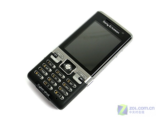 ���ᰮ���ţ�Sony Ericsson��C702cͼƬ���� ��36�� -ZOL�йش����ߵ�36��