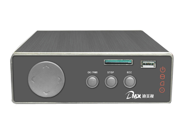 �����ӣ�DMX��HMC-36R(160GB) ��1��