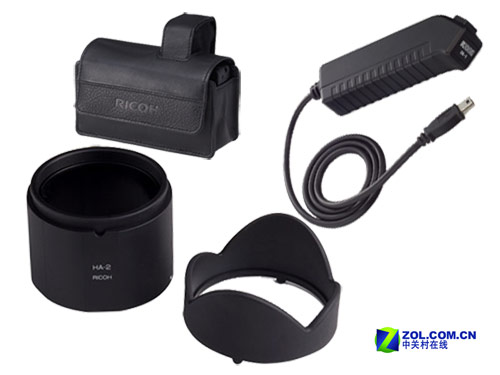 ���⣨Ricoh��GX200ͼƬ���� ��33�� -ZOL�йش����ߵ�33��
