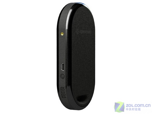 2.8��VGA����Linux Neo FreeRunner����ͼƬ����,ͼ3-ZOL�йش����ߵ�3��