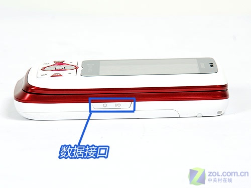 ����E520ͼƬ���� ��15�� -ZOL�йش����ߵ�15��