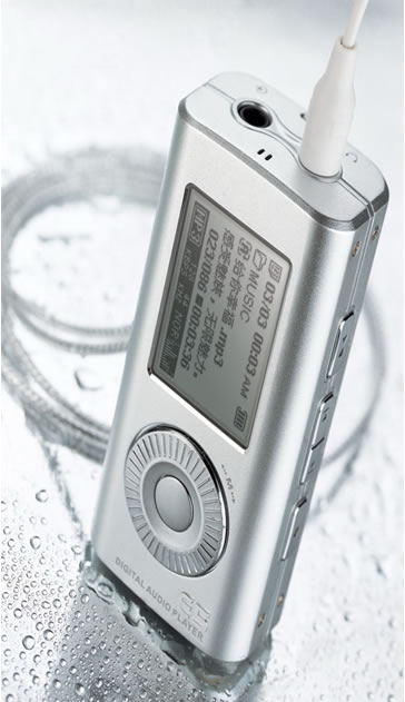 ���ݵ����곤��Ľ��� ��������MP3�ع�ͼƬ����,ͼ6-ZOL�йش����ߵ�6��