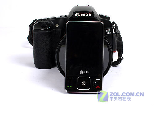 LGKC550ͼƬ���� ��17�� -ZOL�йش����ߵ�17��