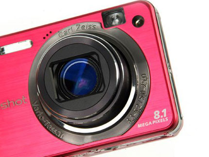 ���ᣨSONY��W150ͼƬ���� ��9�� -ZOL�йش����ߵ�9��