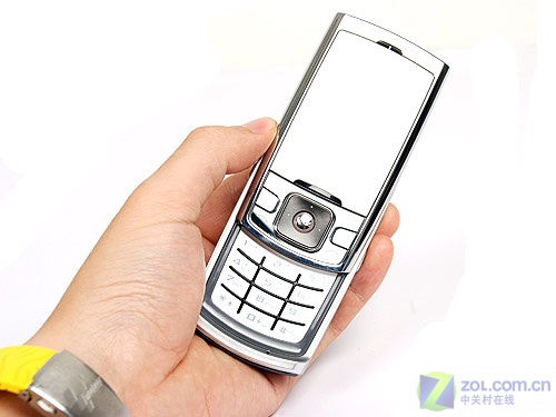 ���ǣ�Samsung��W159ͼƬ���� ��7�� -ZOL�йش����ߵ�7��