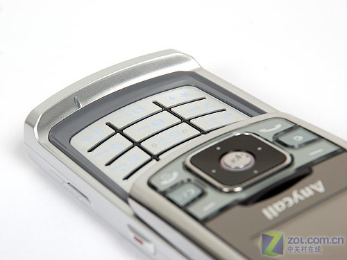 ���ǣ�Samsung��W159ͼƬ���� ��14�� -ZOL�йش����ߵ�14��