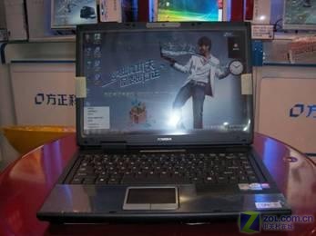 CPU�ڴ�˫���� ����T655R����5999ԪͼƬ����,ͼ4-ZOL�йش����ߵ�4��