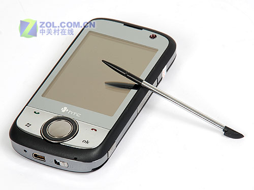 ͬ�Ҳٸ� HTC Touch P3651/Cruise�Ա�ͼƬ����,ͼ20-ZOL�йش����ߵ�20��