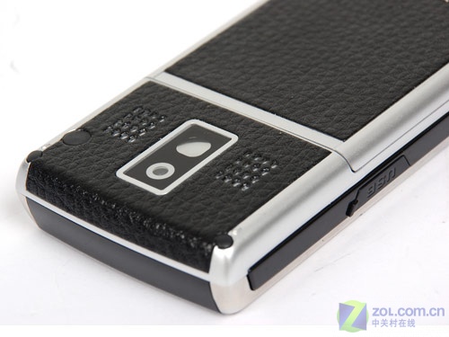 ����L8ͼƬ���� ��11�� -ZOL�йش����ߵ�11��