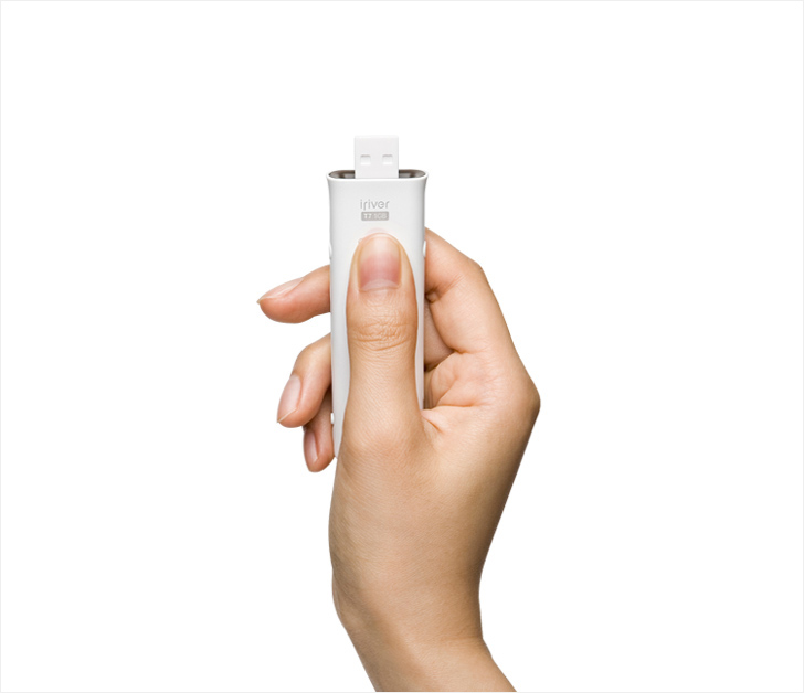 ��ɽҪ���� iriver����T7 STIX������ͼƬ����,ͼ4-ZOL�йش����ߵ�4��
