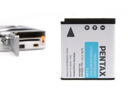 ���ã�Pentax��S12������ͼƬ���� ��3�� -ZOL�йش����ߵ�3��