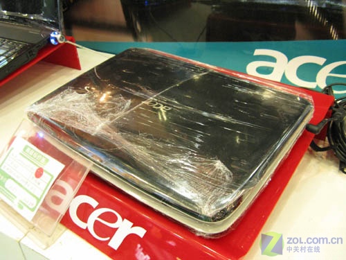 Acer�곞Acer Aspire 4920GͼƬ���� ��9�� -ZOL�йش����ߵ�9��