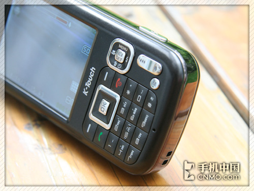 ����C800ͼƬ���� ��21�� -ZOL�йش����ߵ�21��