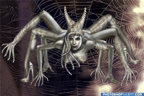 ������������Photoshop���ƵĶ���ͼƬͼƬ����,ͼ3-ZOL�йش����ߵ�3��